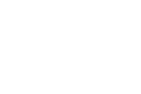 Atenea Salud Mental